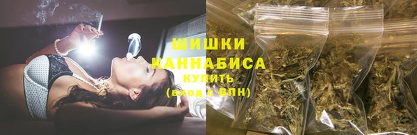 кокаин Алзамай